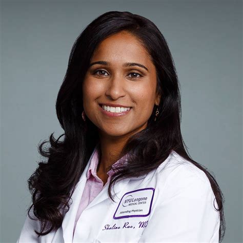 tara rao|Tara Rao, MD